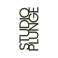 Studio Plunge
