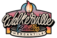 Walkerville Candles