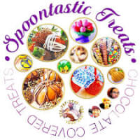 Spoontastic Treats