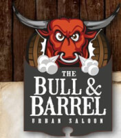 Bull & Barrell