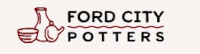 Ford City Potters