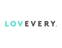 Lovevery