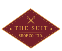 The Suit Shop